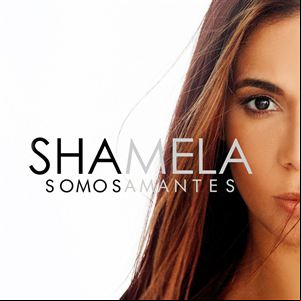 Somos Amantes