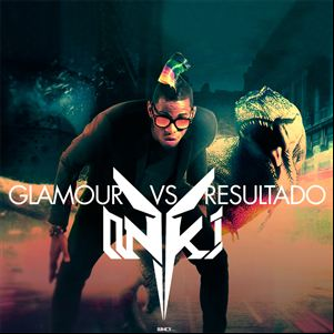 Glamour vs Resultado