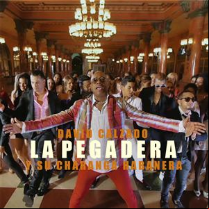 La Pegadera