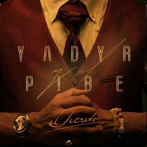 El secreto