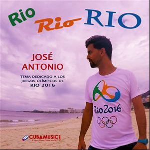 Rio Rio Rio