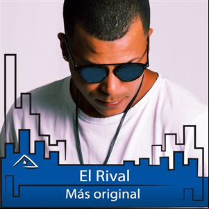 Más original