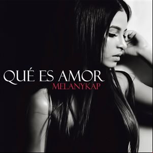 Qué es amor