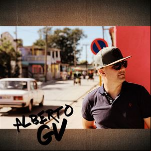 Alberto GV