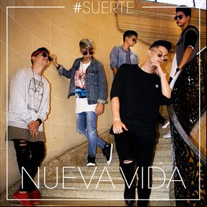 Nueva vida