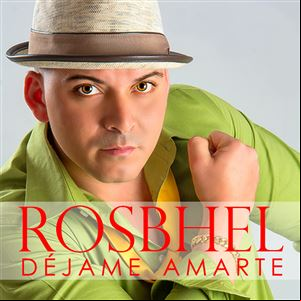 Déjame amarte