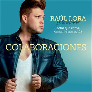 Colaboraciones