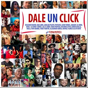 Dale un Click
