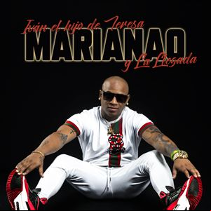 Marianao