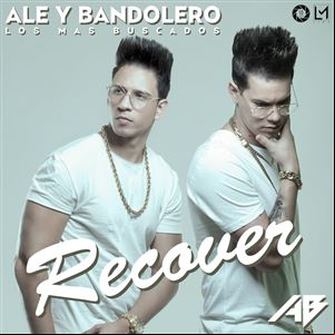 Recover