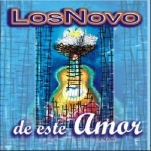 Animo Gente Mia