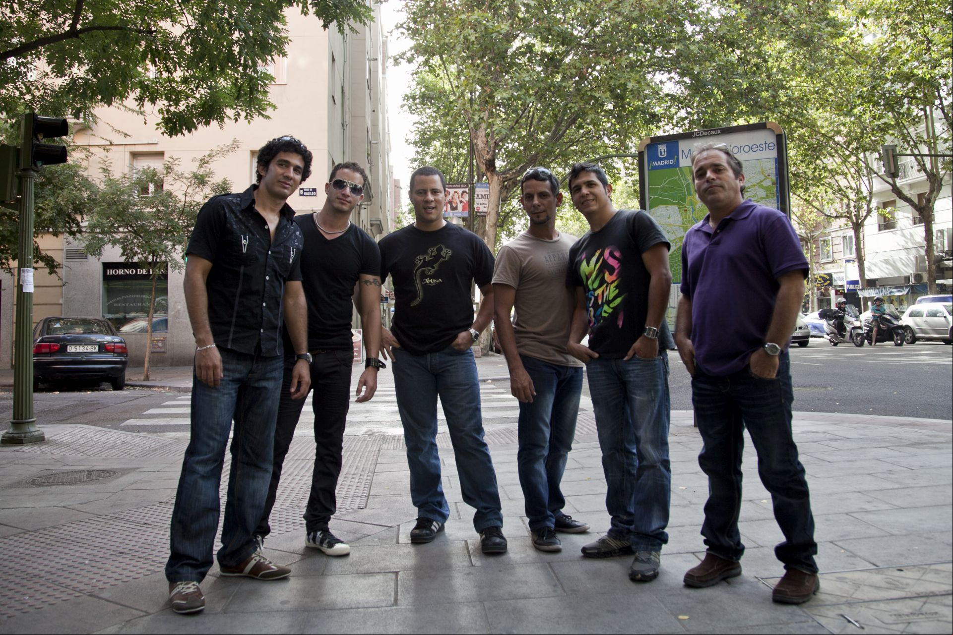 Buena Fe_madrid agosto 2012 (2).jpg