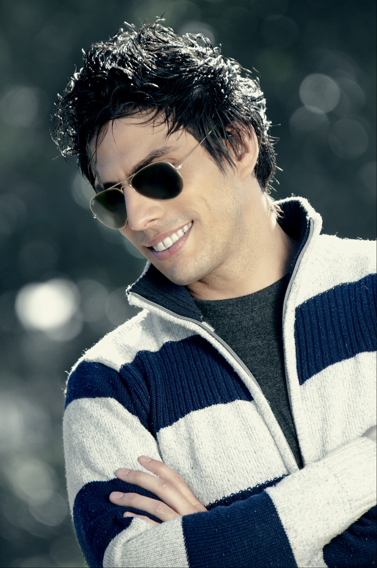 Patricio Amaro__DSC2998.jpg