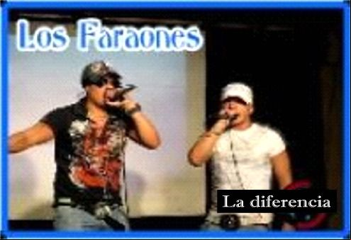 Los Faraones_la-diferenzia.jpg