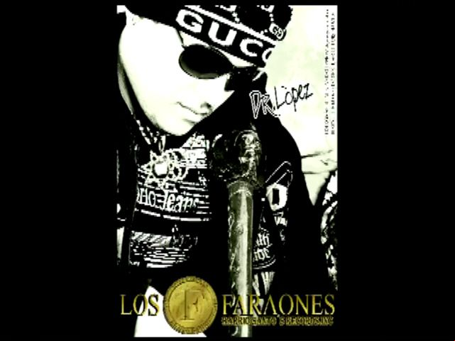 Los Faraones_losfaraones_ 8.jpg