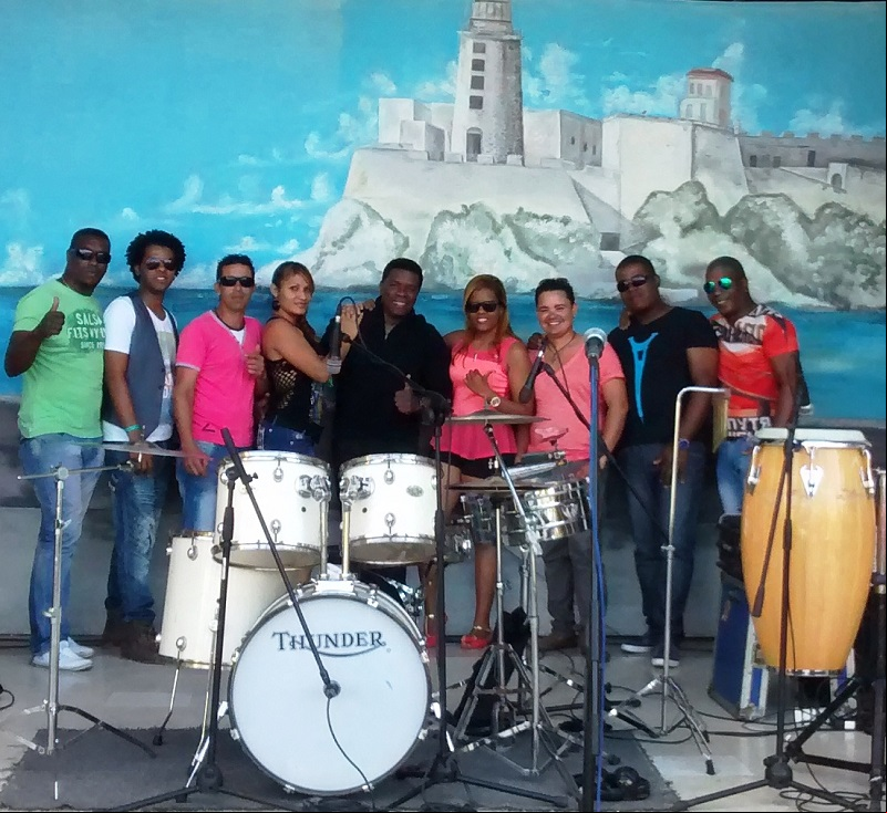 Hector Daniel y la Constelacion_varadero_2015_3.jpg