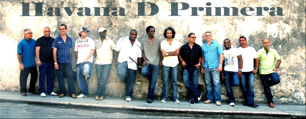 Alexander Abreu y Havana D' Primera_Alexander Abreu y Havana d primera (Grande).jpg
