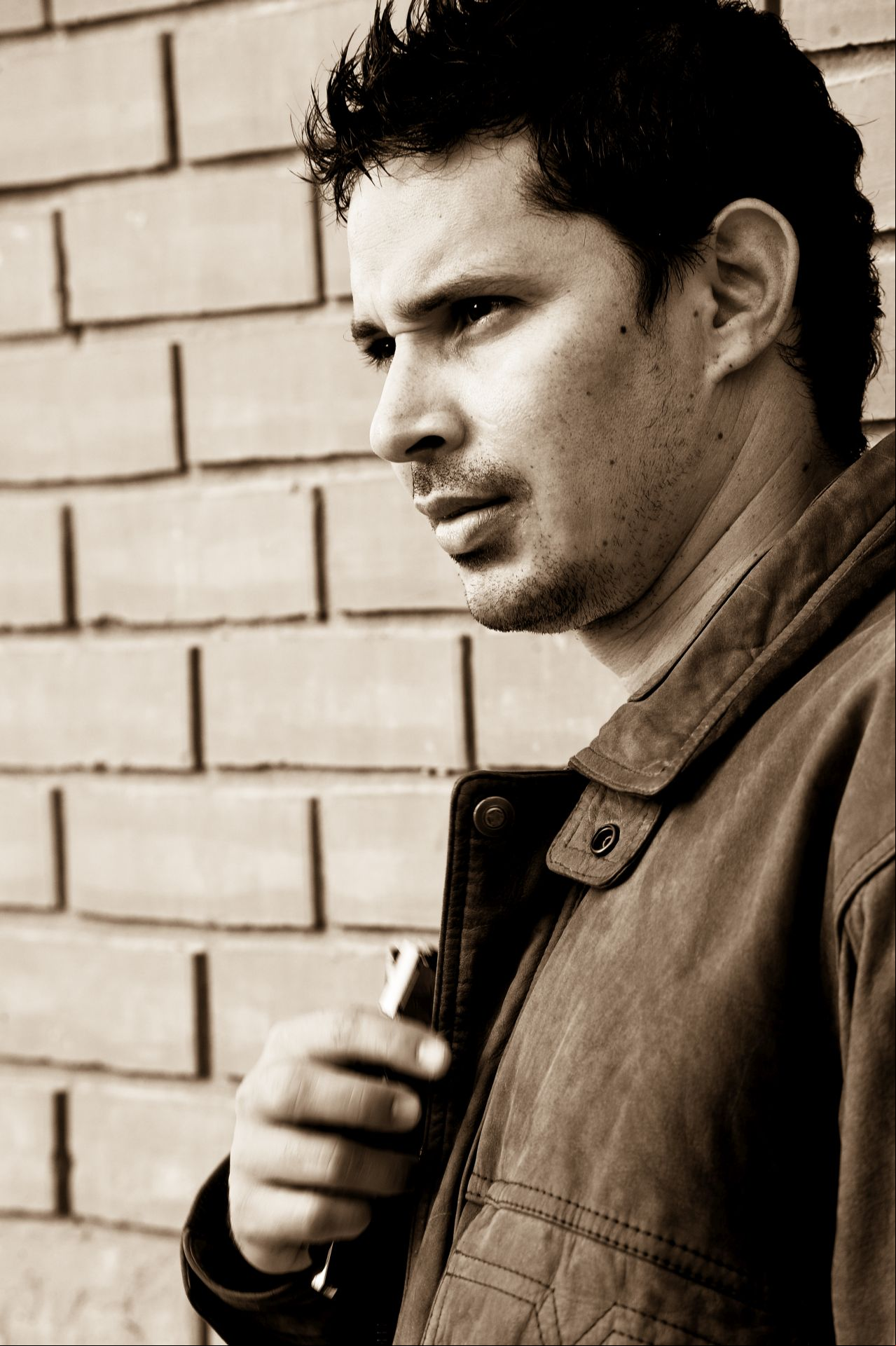 Leoni Torres__DSC7751.jpg