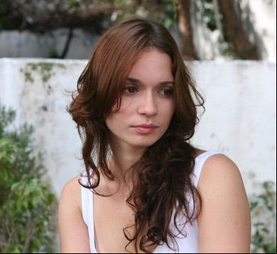 Diana Fuentes_2345-dina_fuentes.jpg