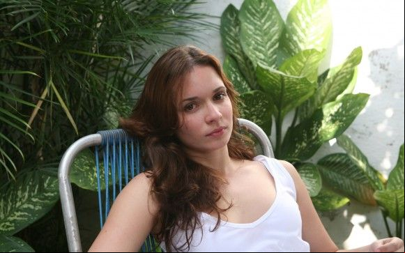 Diana Fuentes_ca6f35a19881c0061b7e68761a75ef4097572f85.jpg