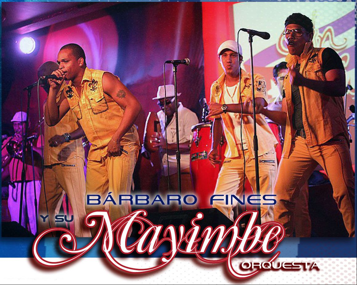 Mayimbe y Barbaro Fines_mayimbe2a.jpg