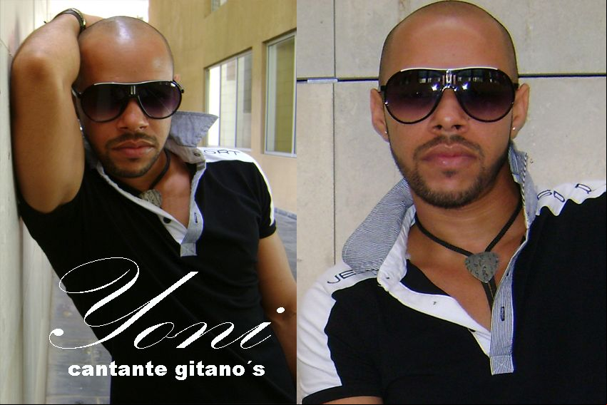 Gitano's_yoni copia.jpg