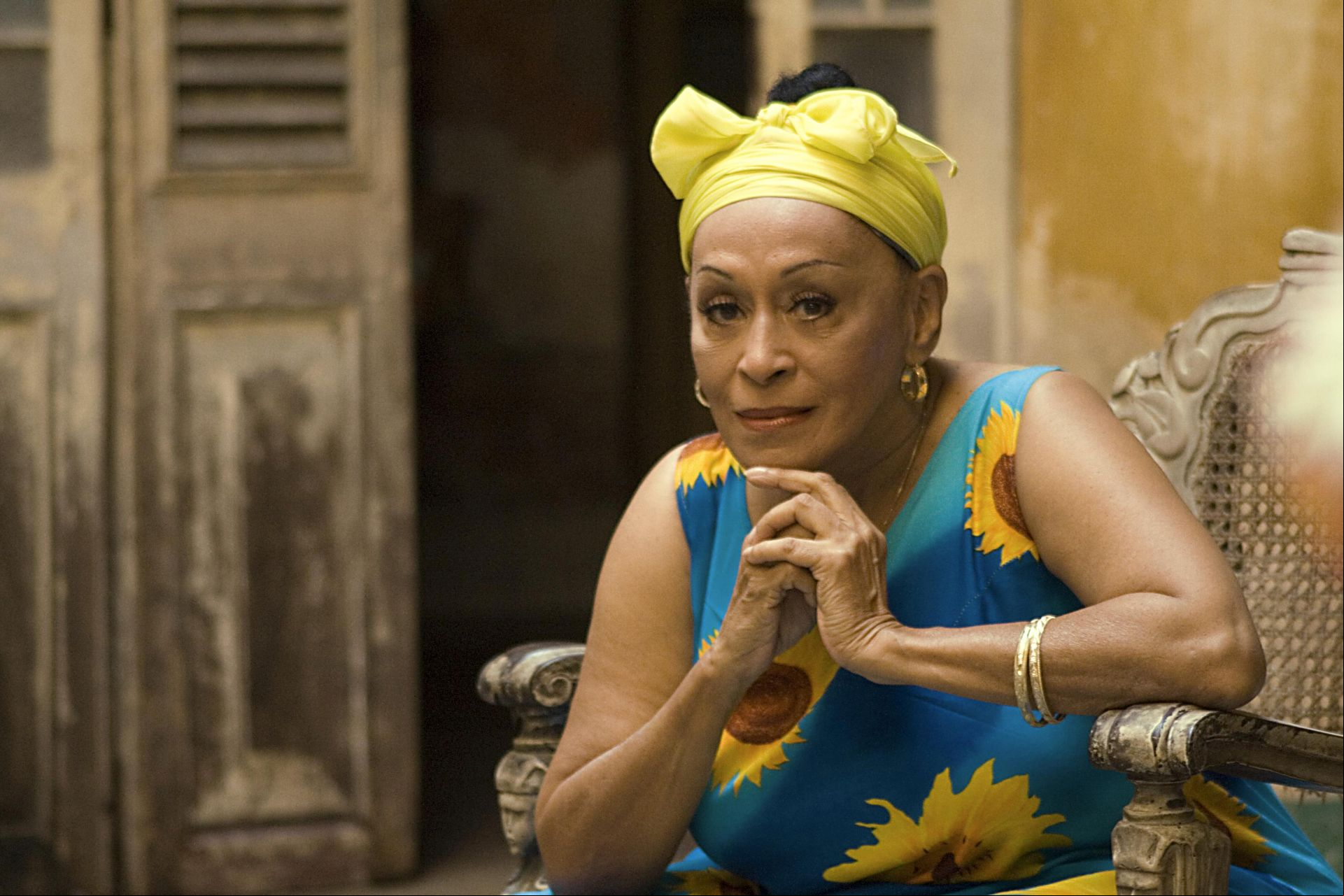 Omara Portuondo_Photo_4.jpg