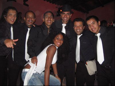 Leo Wilber_Leo-Wilber-SincomapLatina-2007_400.jpg