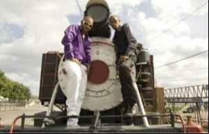 Liester M y El Duro_2540-1.jpg
