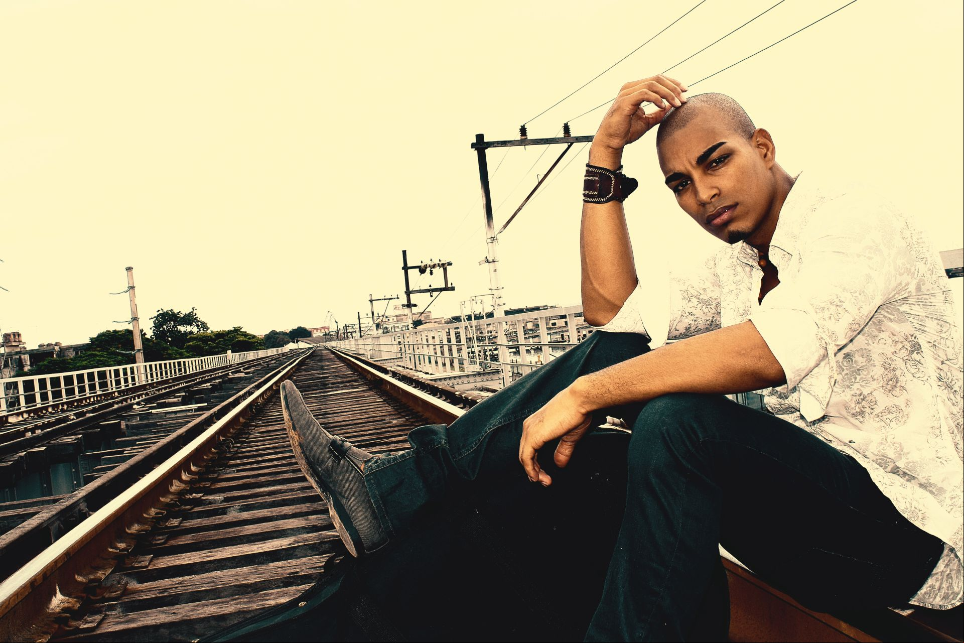 Naldo King_IMG_0310.jpg