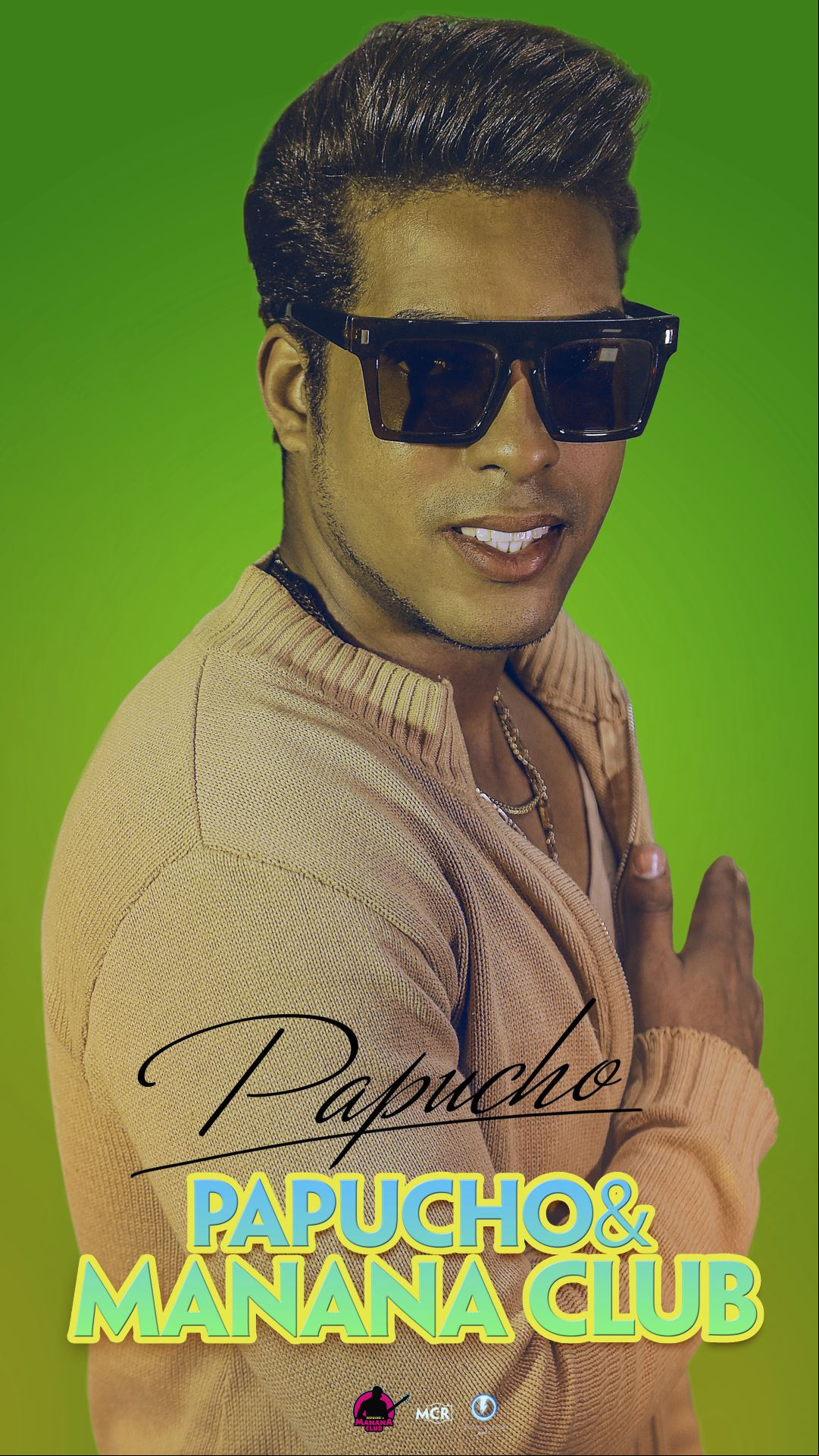 Manana Club Y Papucho_2b.jpg