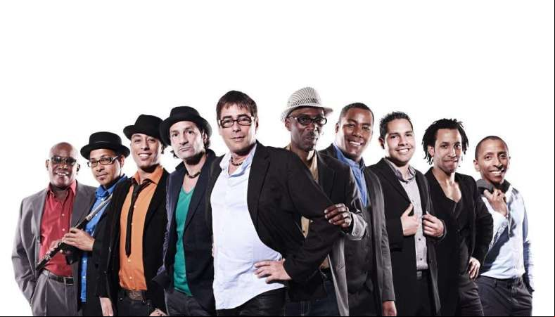 Cubanisimo Y Ricardo Alvarez_Cubanisimo2.jpg