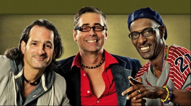 Cubanisimo Y Ricardo Alvarez_ricardo-alvarez.jpg