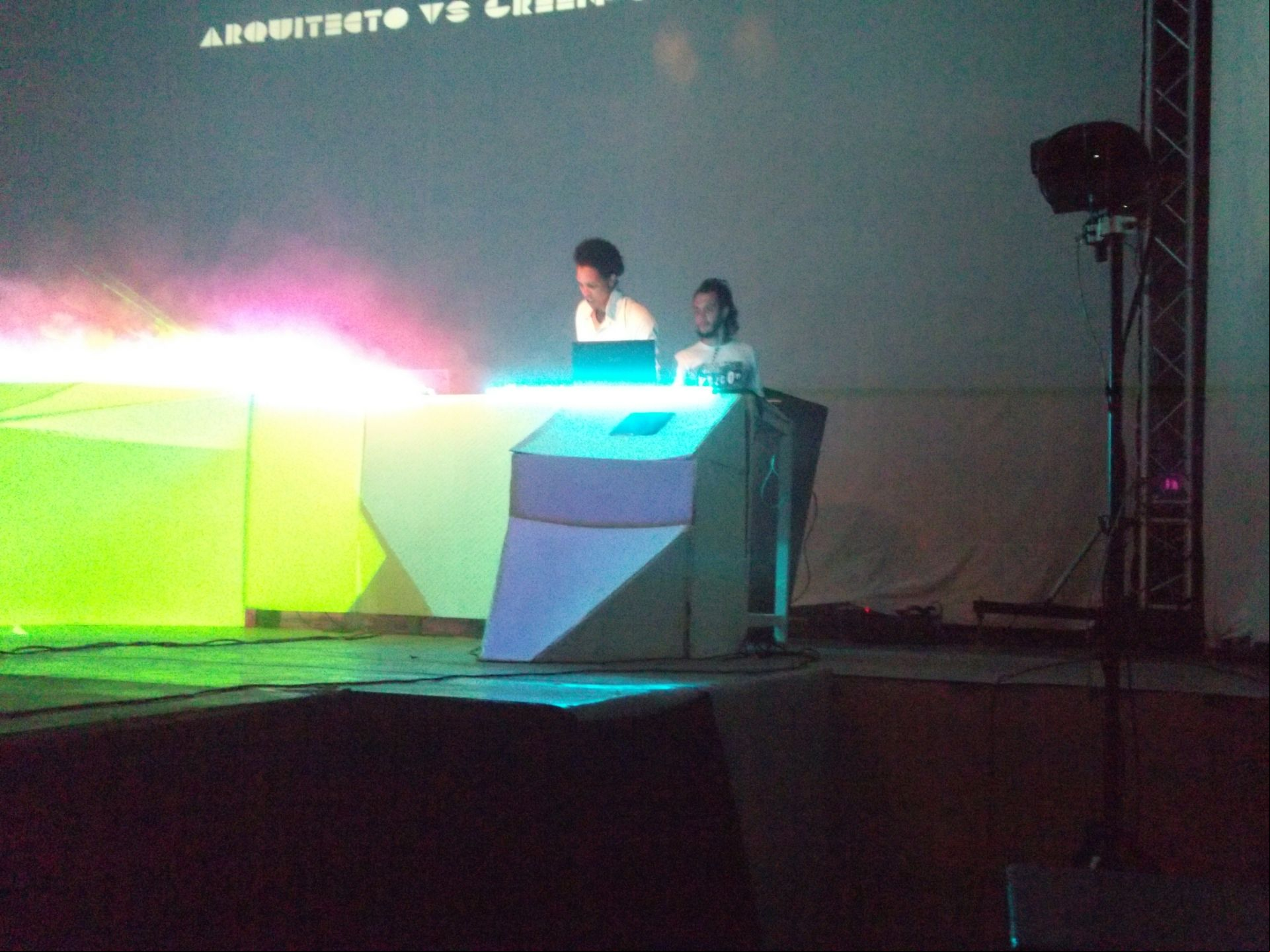 Arquitecto Vs Greench_DSCF1649.JPG