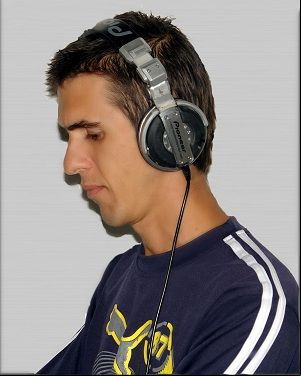 Roberto Paz_2565-1.jpg