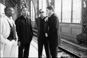 Cuarteto Chanchullo_2576-2.jpg