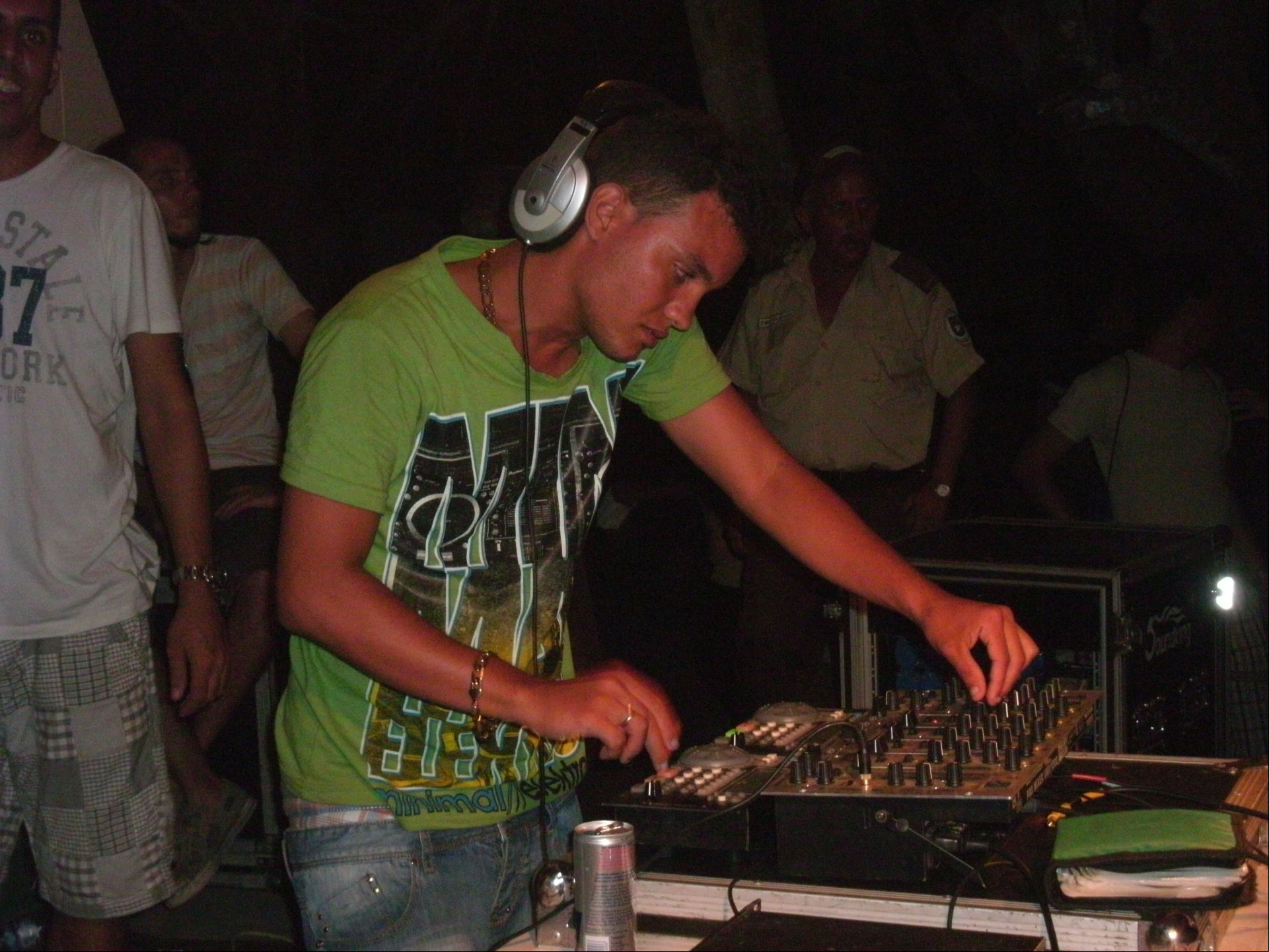 Leonard Rielo_GEDC0584.JPG