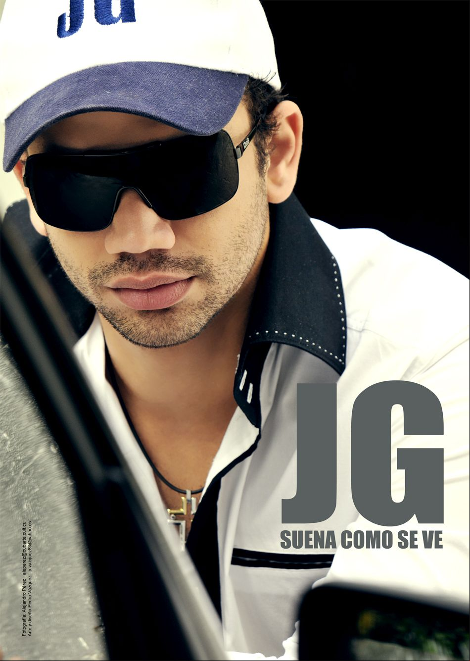 JG Juan Guillermo__DSC1426.jpg