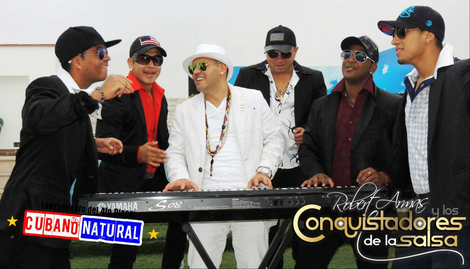 Los Conquistadores de la Salsa_2619-2.jpg