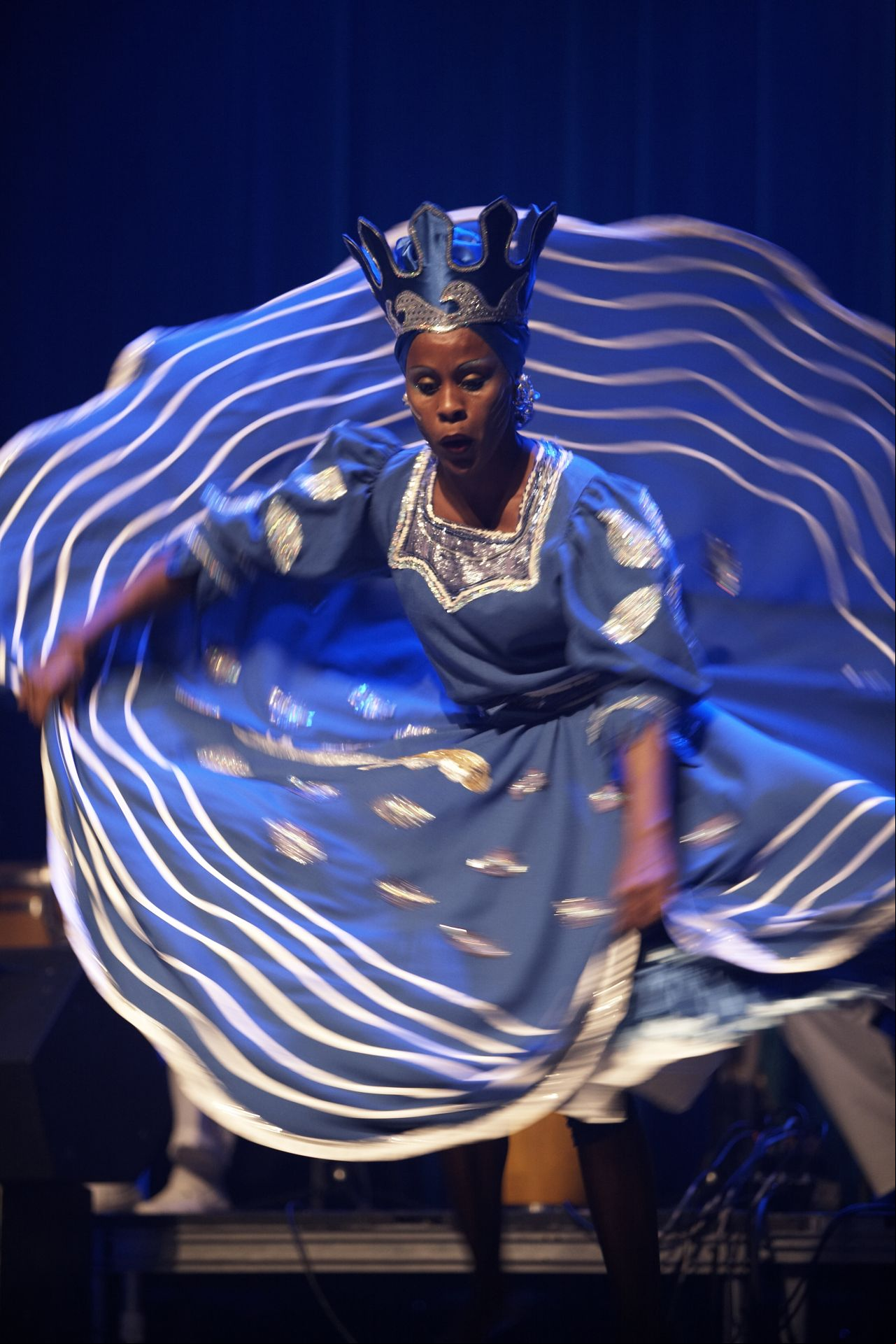 Yoruba Andabo_IMG_3721.jpg