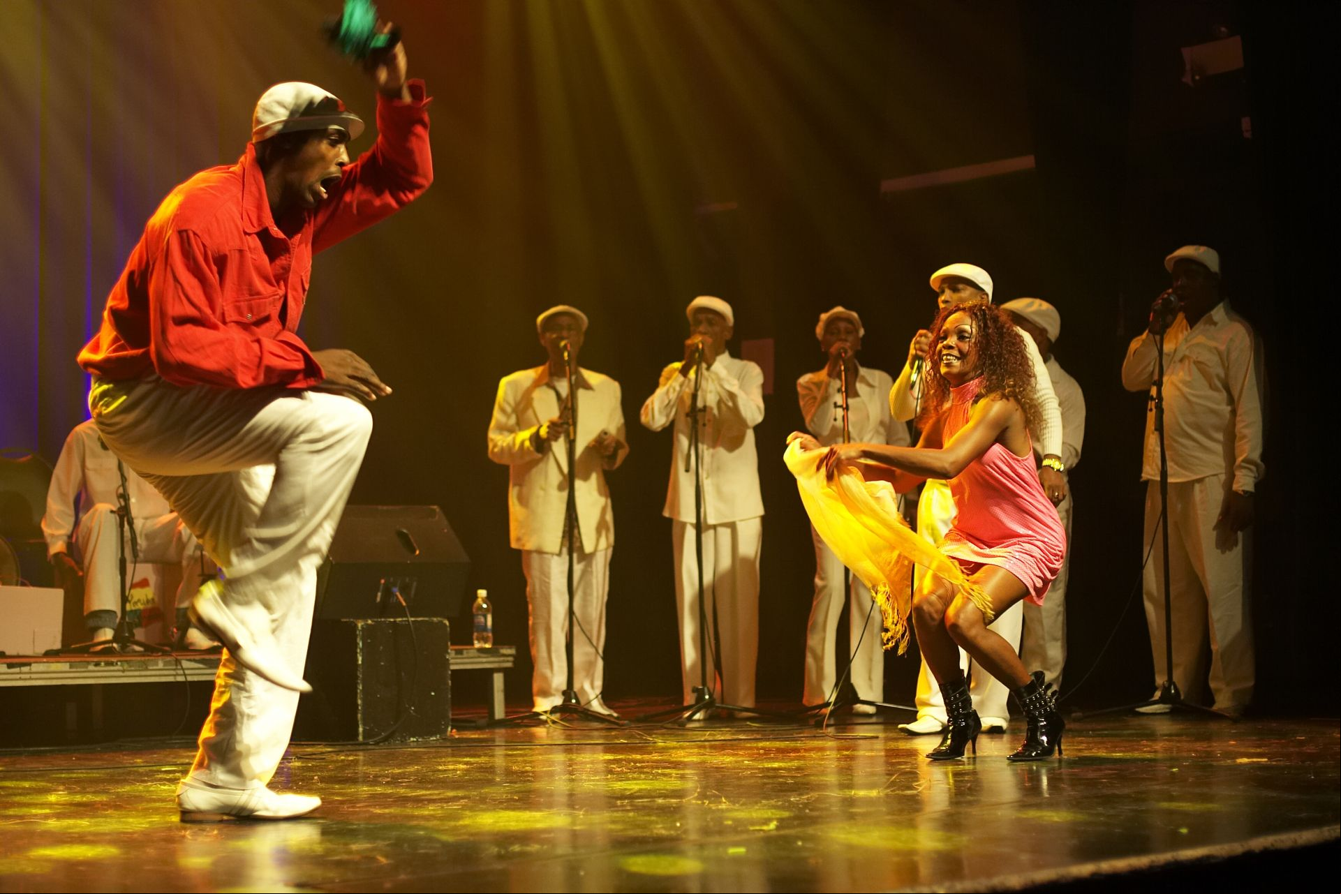 Yoruba Andabo_KZ2R4705.jpg