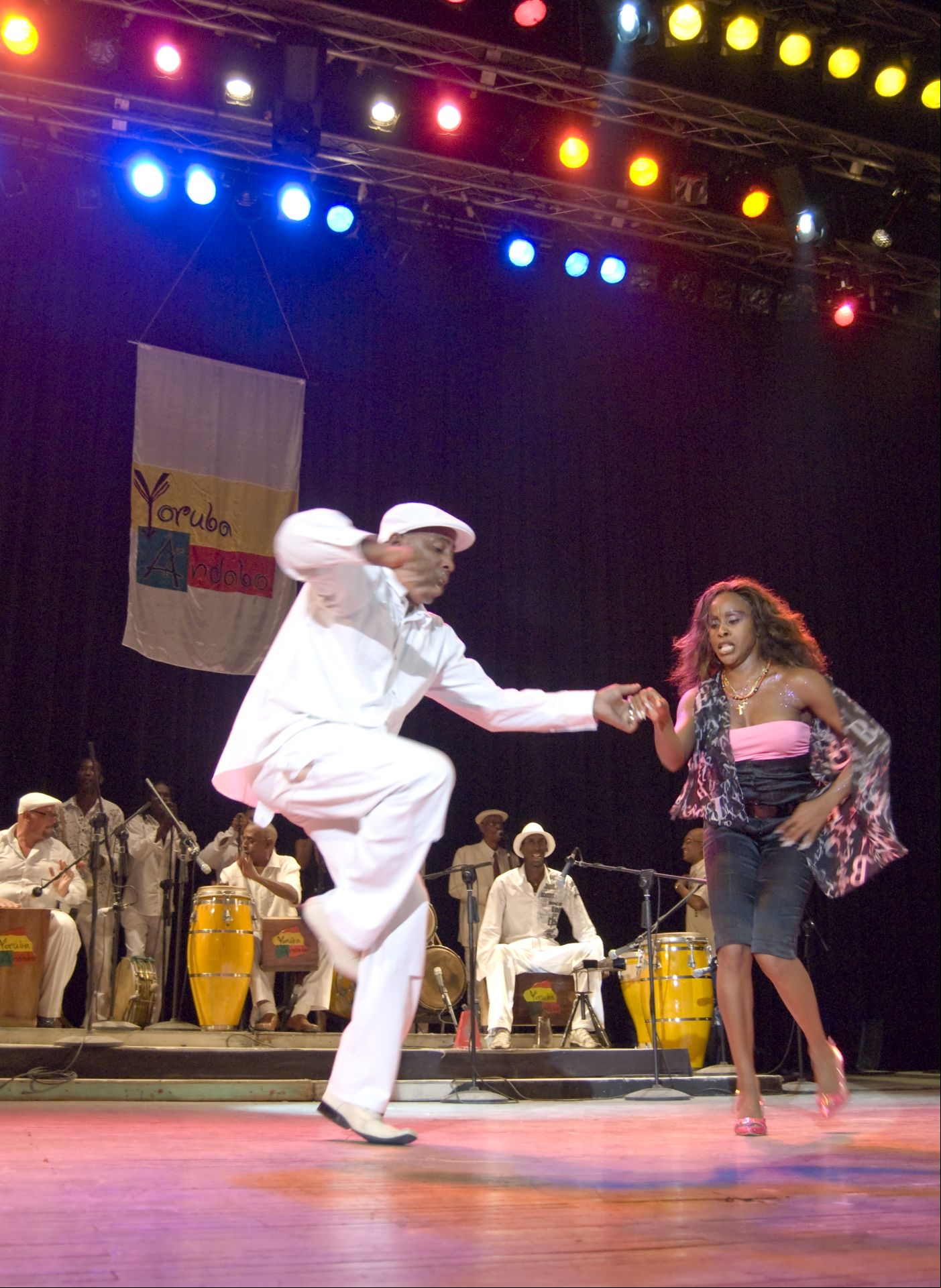 Yoruba Andabo_yoruba andabo conciertoastral_319.jpg