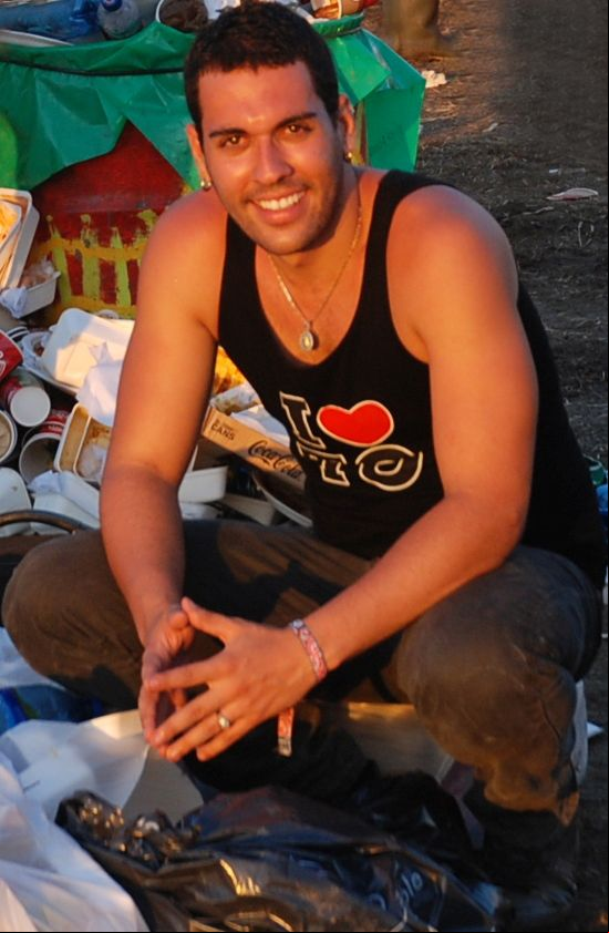 Osvaldo Montero_DSC_0472.JPG