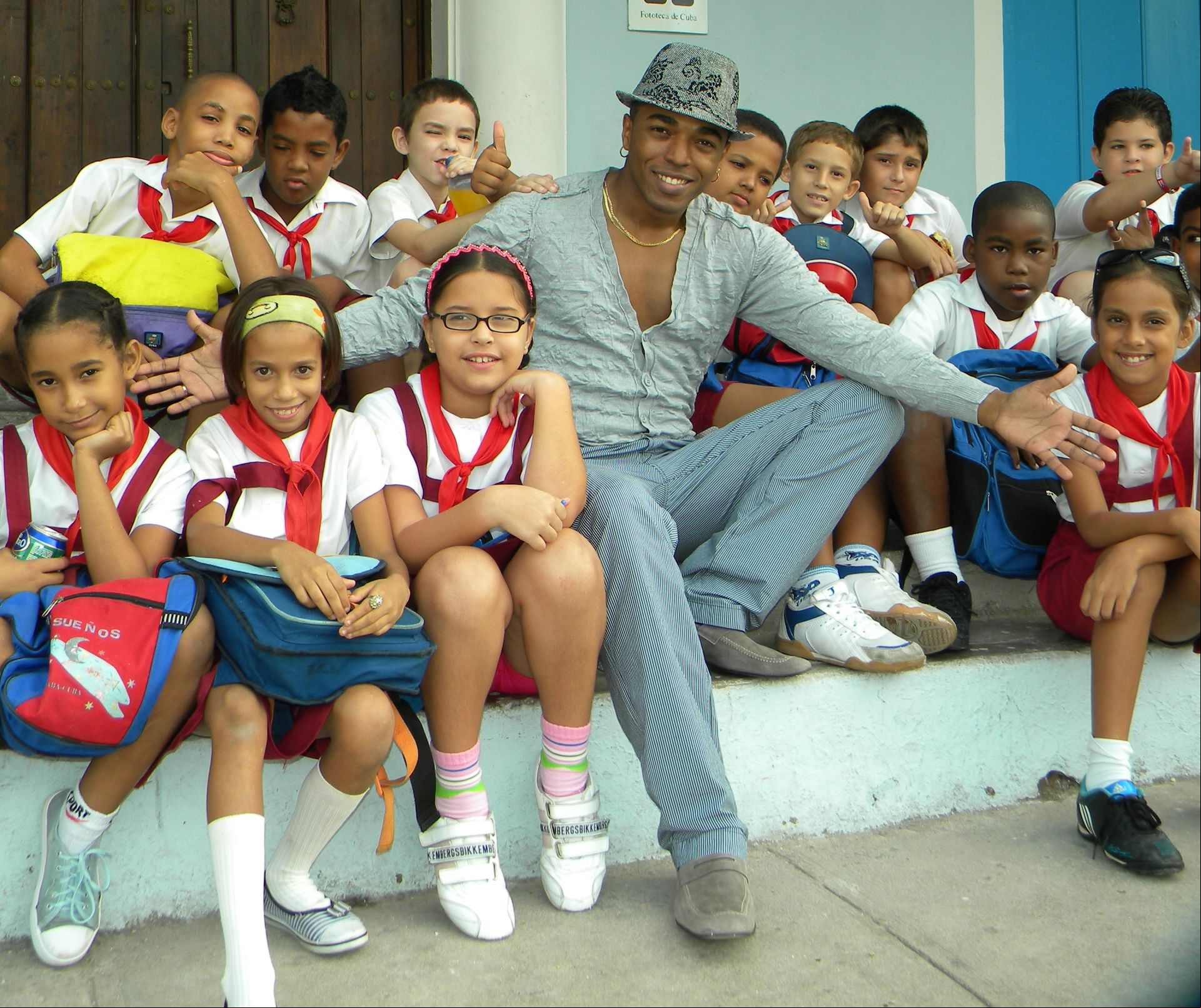 Pedrito Calvo Jr._HABANA LAIGT 202.jpg