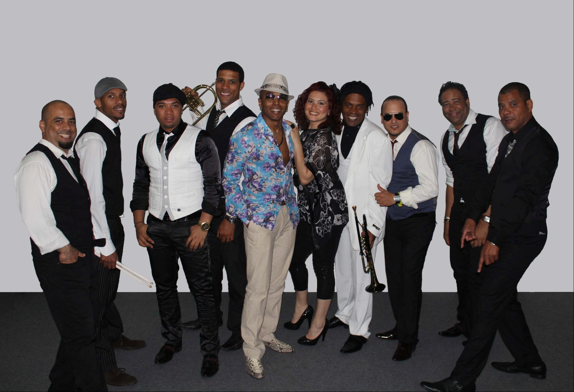 Pedrito Calvo Jr._PC Jr y su ORQUESTA..jpg