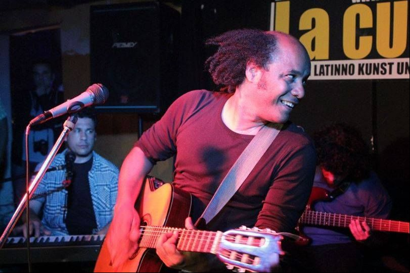 Vanito Brown_374478_697886273557545_573119078_n.jpg