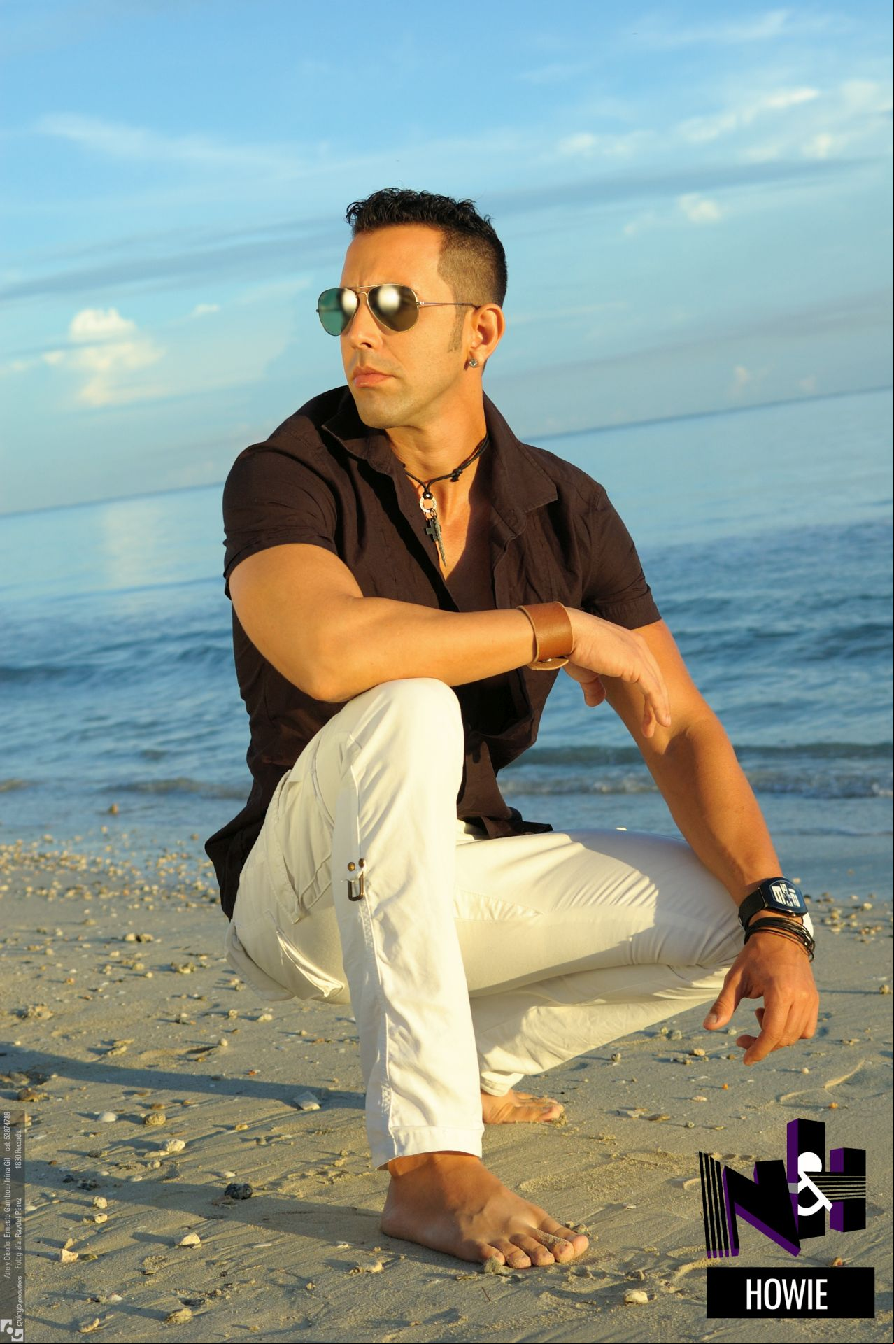 Presencia Light (Nesty & Howie)_DSC_3733a.jpg
