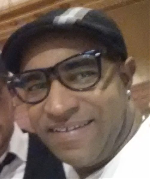 Jorgito Melodia y su Orquesta_2769-4.jpg