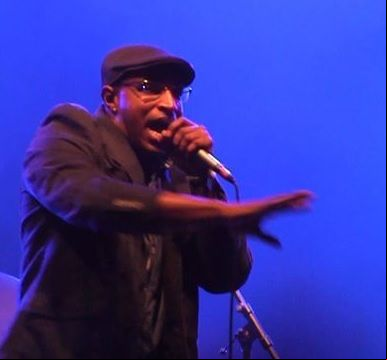 Jorgito Melodia y su Orquesta_2769-5.jpg