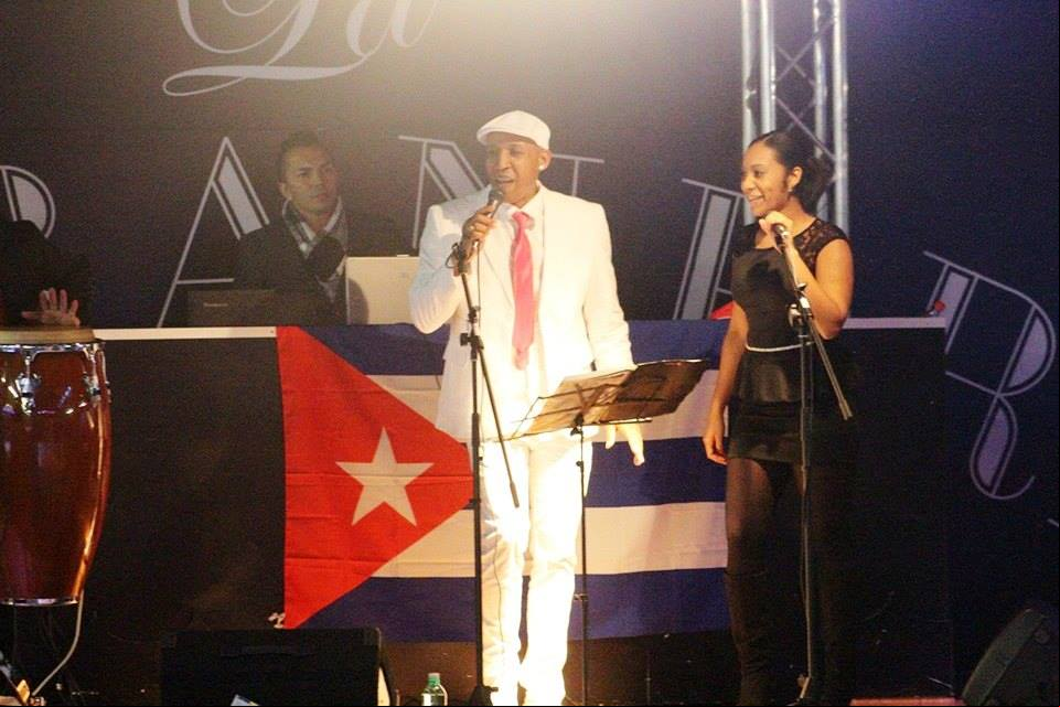 El Sonero de Cuba_10933694.jpg